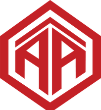 Ask Adam logo